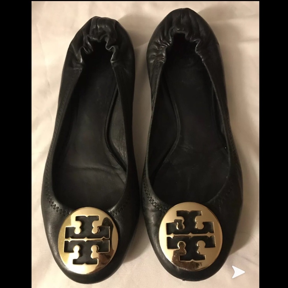 SOLD ON EBAY